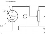 2 Wire Photocell Wiring Diagram Two Cell Wiring Diagram E Light Plete Wiring 2 Wire Photocell Wiring Diagram Two Cell Wiring Diagram E Light Plete Wiring