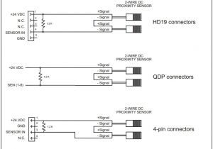 2 Wire Proximity Sensor Wiring Diagram 4 Wire Proximity Diagram Wiring Diagram Pos 2 Wire Proximity Sensor Wiring Diagram 4 Wire Proximity Diagram Wiring Diagram Pos
