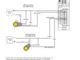 2 Wire Proximity Sensor Wiring Diagram 4 Wire Proximity Diagram Wiring Diagram Pos