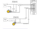 2 Wire Proximity Switch Wiring Diagram 4 Wire Proximity Diagram Wiring Diagram Expert