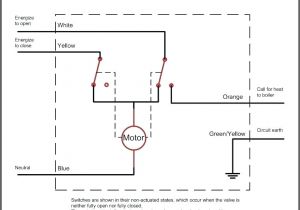 2 Wire Proximity Switch Wiring Diagram Balluff Wiring Diagram Wiring Diagram List
