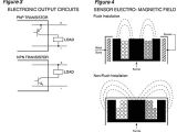 2 Wire Proximity Switch Wiring Diagram Sensors
