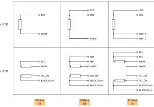 2 Wire Pt100 Connection Diagram Pt100 Sensor Wiring Diagram Download 2 Wire Pt100 Connection Diagram Pt100 Sensor Wiring Diagram Download