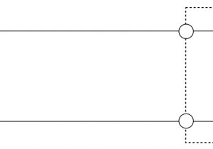 2 Wire Pt100 Connection Diagram Pt100 Wiring Diagram Pt100 In 2 3 4 Wire Connection 2 Wire Pt100 Connection Diagram Pt100 Wiring Diagram Pt100 In 2 3 4 Wire Connection