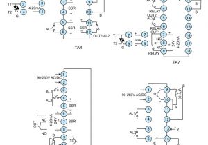 2 Wire Pt100 Connection Diagram Two Wire Rtd Pt100 Question Home Brew forums 2 Wire Pt100 Connection Diagram Two Wire Rtd Pt100 Question Home Brew forums