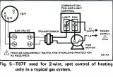 2 Wire Submersible Well Pump Wiring Diagram Install Submersible Pump Cistern How to A In Borehole Installing
