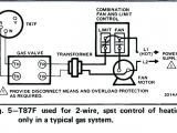 2 Wire Submersible Well Pump Wiring Diagram Install Submersible Pump Cistern How to A In Borehole Installing 2 Wire Submersible Well Pump Wiring Diagram Install Submersible Pump Cistern How to A In Borehole Installing