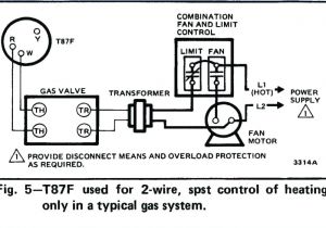 2 Wire Submersible Well Pump Wiring Diagram Install Submersible Pump Cistern How to A In Borehole Installing 2 Wire Submersible Well Pump Wiring Diagram Install Submersible Pump Cistern How to A In Borehole Installing