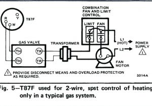 2 Wire Submersible Well Pump Wiring Diagram Install Submersible Pump Cistern How to A In Borehole Installing