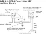 2 Wire Submersible Well Pump Wiring Diagram orenco Panel Wiring Diagrams Control Panel Controls orenco Control 2 Wire Submersible Well Pump Wiring Diagram orenco Panel Wiring Diagrams Control Panel Controls orenco Control