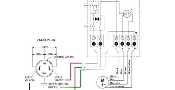 2 Wire Submersible Well Pump Wiring Diagram Pump Wiring Diagram Wiring Diagram Database