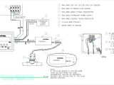2 Wire Submersible Well Pump Wiring Diagram Shallow Well Pump Installation 2 Wire Submersible Well Pump Wiring Diagram Shallow Well Pump Installation
