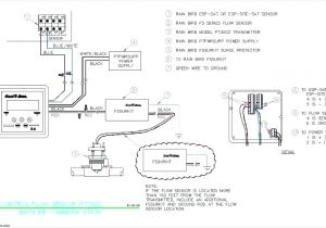 2 Wire Submersible Well Pump Wiring Diagram Shallow Well Pump Installation 2 Wire Submersible Well Pump Wiring Diagram Shallow Well Pump Installation