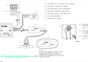2 Wire Submersible Well Pump Wiring Diagram Shallow Well Pump Installation