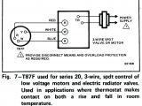 2 Wire thermostat Wiring Diagram Heat Only 2wire thermostat Wiring Diagram Payne Data Schematic Diagram