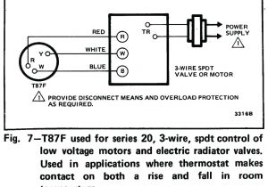 2 Wire thermostat Wiring Diagram Heat Only 2wire thermostat Wiring Diagram Payne Data Schematic Diagram 2 Wire thermostat Wiring Diagram Heat Only 2wire thermostat Wiring Diagram Payne Data Schematic Diagram