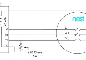 2 Wire thermostat Wiring Diagram Heat Only Honeywell Wifi thermostat Heat Only How Oitraf Info 2 Wire thermostat Wiring Diagram Heat Only Honeywell Wifi thermostat Heat Only How Oitraf Info