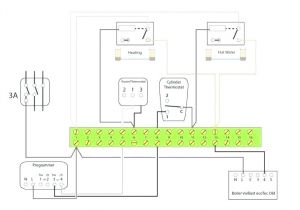 2 Wire thermostat Wiring Diagram Heat Only Two Wire thermostat Heat Only Cameotv Co 2 Wire thermostat Wiring Diagram Heat Only Two Wire thermostat Heat Only Cameotv Co