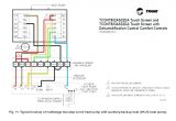 2 Wire thermostat Wiring Diagram Heat Only Two Wire thermostat Heat Only Cameotv Co