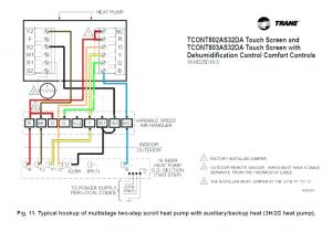 2 Wire thermostat Wiring Diagram Heat Only Two Wire thermostat Heat Only Cameotv Co 2 Wire thermostat Wiring Diagram Heat Only Two Wire thermostat Heat Only Cameotv Co