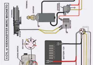 2 Wire Trim Motor Wiring Diagram 1997 Nitro Mercury 200 Outboard Trim Switch Wiring Diagram 2 Wire Trim Motor Wiring Diagram 1997 Nitro Mercury 200 Outboard Trim Switch Wiring Diagram