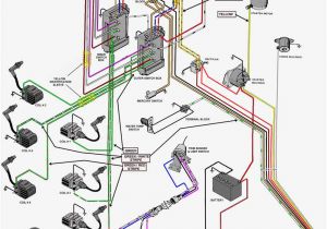 2 Wire Trim Motor Wiring Diagram 1997 Nitro Mercury 200 Outboard Trim Switch Wiring Diagram 2 Wire Trim Motor Wiring Diagram 1997 Nitro Mercury 200 Outboard Trim Switch Wiring Diagram