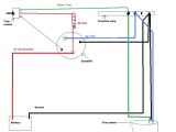 2 Wire Trim Motor Wiring Diagram How to Wire Power Trim Silinoid and 2 Switches 2 Wire Trim Motor Wiring Diagram How to Wire Power Trim Silinoid and 2 Switches