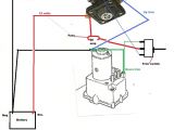 2 Wire Trim Motor Wiring Diagram I Have A 1981 Outboard with Power Trim and Tilt when You 2 Wire Trim Motor Wiring Diagram I Have A 1981 Outboard with Power Trim and Tilt when You