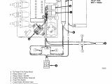 2 Wire Trim Motor Wiring Diagram I Have A 1999 Mercury Bigfoot 60hp 2 Stroke Outboard the