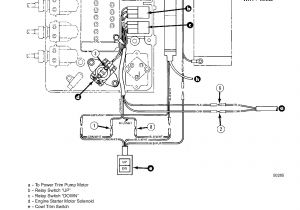 2 Wire Trim Motor Wiring Diagram I Have A 1999 Mercury Bigfoot 60hp 2 Stroke Outboard the 2 Wire Trim Motor Wiring Diagram I Have A 1999 Mercury Bigfoot 60hp 2 Stroke Outboard the