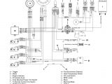 2 Wire Trim Motor Wiring Diagram I Want to Convert My Trim Motor From A 3 Wire with 2 2 Wire Trim Motor Wiring Diagram I Want to Convert My Trim Motor From A 3 Wire with 2