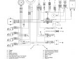 2 Wire Trim Motor Wiring Diagram I Want to Convert My Trim Motor From A 3 Wire with 2