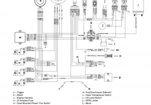 2 Wire Trim Motor Wiring Diagram I Want to Convert My Trim Motor From A 3 Wire with 2 2 Wire Trim Motor Wiring Diagram I Want to Convert My Trim Motor From A 3 Wire with 2