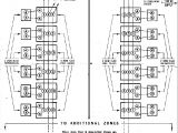 2 Zone Heating Wiring Diagram 4 Wire Zone Valve Diagram Wiring Diagram Expert