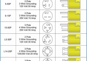 20 Amp Twist Lock Plug Wiring Diagram 20 Amp Plug Wiring Diagram Wiring Diagram Autovehicle 20 Amp Twist Lock Plug Wiring Diagram 20 Amp Plug Wiring Diagram Wiring Diagram Autovehicle