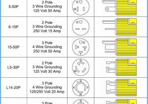 20 Amp Twist Lock Plug Wiring Diagram 20 Amp Plug Wiring Diagram Wiring Diagram Autovehicle