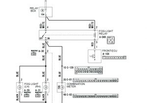 20 Amp Twist Lock Plug Wiring Diagram 20 Amp Twist Lock Plug Wiring Diagram Dans Twist Lock Plug Wiring 20 Amp Twist Lock Plug Wiring Diagram 20 Amp Twist Lock Plug Wiring Diagram Dans Twist Lock Plug Wiring