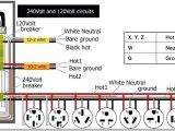 20 Amp Twist Lock Plug Wiring Diagram 4 Prong Twist Lock Latest Of Plug Wiring Diagram New Amp 20 Omarsinan