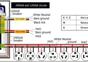 20 Amp Twist Lock Plug Wiring Diagram 4 Prong Twist Lock Latest Of Plug Wiring Diagram New Amp 20 Omarsinan 20 Amp Twist Lock Plug Wiring Diagram 4 Prong Twist Lock Latest Of Plug Wiring Diagram New Amp 20 Omarsinan