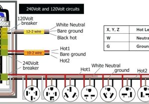 20 Amp Twist Lock Plug Wiring Diagram 4 Prong Twist Lock Latest Of Plug Wiring Diagram New Amp 20 Omarsinan