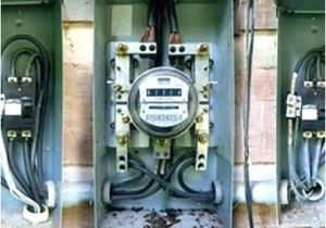 200 Amp Manual Transfer Switch Wiring Diagram 200 Amp Service Disconnect Switch Outdoor Square D Disco 200 Amp Manual Transfer Switch Wiring Diagram 200 Amp Service Disconnect Switch Outdoor Square D Disco