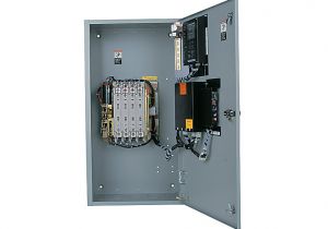 200 Amp Manual Transfer Switch Wiring Diagram Cat Ctg Series Automatic Transfer Switch Caterpillar 200 Amp Manual Transfer Switch Wiring Diagram Cat Ctg Series Automatic Transfer Switch Caterpillar