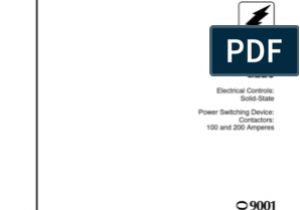 200 Amp Manual Transfer Switch Wiring Diagram G220 Transfer Switch Switch Electrostatic Discharge 200 Amp Manual Transfer Switch Wiring Diagram G220 Transfer Switch Switch Electrostatic Discharge