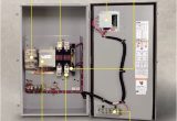 200 Amp Manual Transfer Switch Wiring Diagram Sw 0481 Cutler Hammer Transfer Switch Wiring Diagram Free