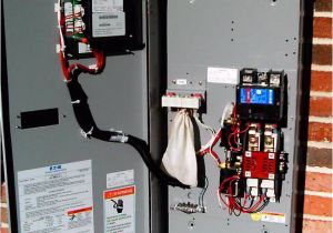 200 Amp Manual Transfer Switch Wiring Diagram Sw 0481 Cutler Hammer Transfer Switch Wiring Diagram Free 200 Amp Manual Transfer Switch Wiring Diagram Sw 0481 Cutler Hammer Transfer Switch Wiring Diagram Free