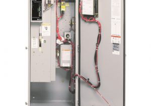 200 Amp Manual Transfer Switch Wiring Diagram Sw 0481 Cutler Hammer Transfer Switch Wiring Diagram Free 200 Amp Manual Transfer Switch Wiring Diagram Sw 0481 Cutler Hammer Transfer Switch Wiring Diagram Free