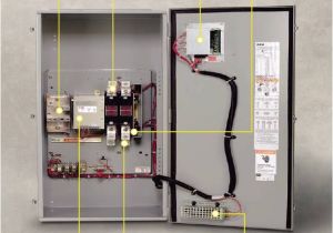 200 Amp Manual Transfer Switch Wiring Diagram Sw 0481 Cutler Hammer Transfer Switch Wiring Diagram Free 200 Amp Manual Transfer Switch Wiring Diagram Sw 0481 Cutler Hammer Transfer Switch Wiring Diagram Free