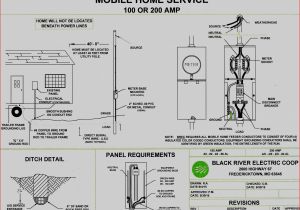 200 Amp Meter Base Wiring Diagram 8221g011 asco Wiring Diagram Wiring Diagram Blog