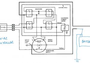 200 Amp Meter Base Wiring Diagram Meterwiringdiagram and Turn Light Switch Wiring Left and Wiring 200 Amp Meter Base Wiring Diagram Meterwiringdiagram and Turn Light Switch Wiring Left and Wiring