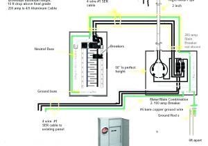 200 Amp Meter Base Wiring Diagram Milbank Meter Base Wiring Diagram Wiring Schematic Diagram 76 200 Amp Meter Base Wiring Diagram Milbank Meter Base Wiring Diagram Wiring Schematic Diagram 76